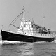 Illustration for article titled Ten Great Ships from the History of Ocean Exploration